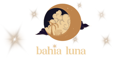 Ponquecitos y Jugos cerca de mí