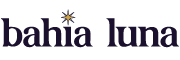 bahialuna.com