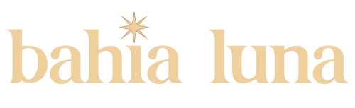 Ponquecitos y Jugos cerca de mí